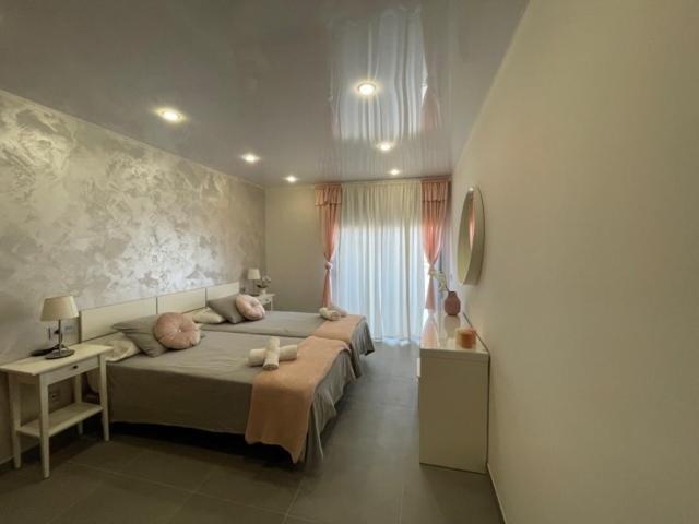 La Tejita II - Medano - Lovely Home - Zewnętrze zdjęcie
