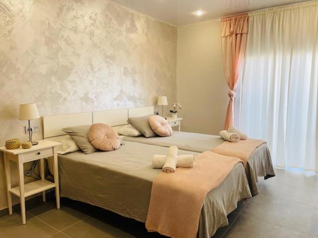 La Tejita II - Medano - Lovely Home - Zewnętrze zdjęcie