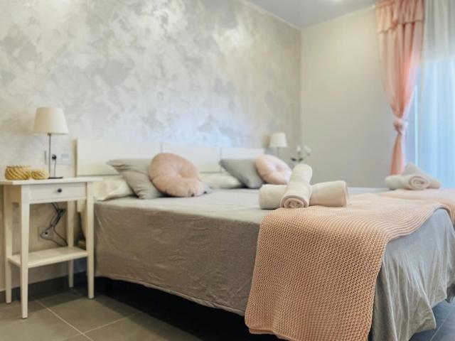 La Tejita II - Medano - Lovely Home - Zewnętrze zdjęcie